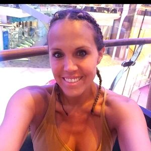 Meet your Posher, Zyn